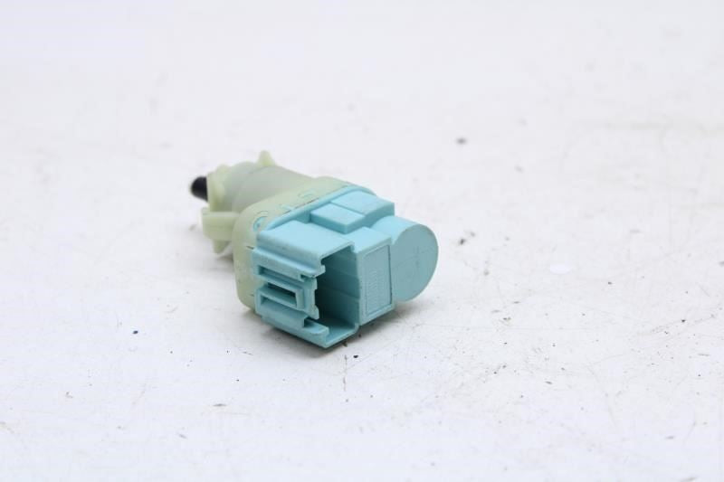 2009-2022 Ford F150 Brake Pedal Stop Light Lamp Sensor Switch GL3Z-13480-A OEM - Alshned Auto Parts