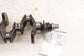 2022-2024 Honda Civic Sport 2.0L Engine Motor Crankshaft 14K 13310-5BA-A00 OEM - Alshned Auto Parts