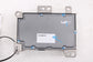 2023-2024 Ford F150 XLT Supercrew Gateway Control Module RU6T-14H474-CAG OEM4