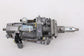2010-11 Mercedes-Benz E350 Luxury 4Matic 3.5L Steering Column Assy 212-460-28-1610