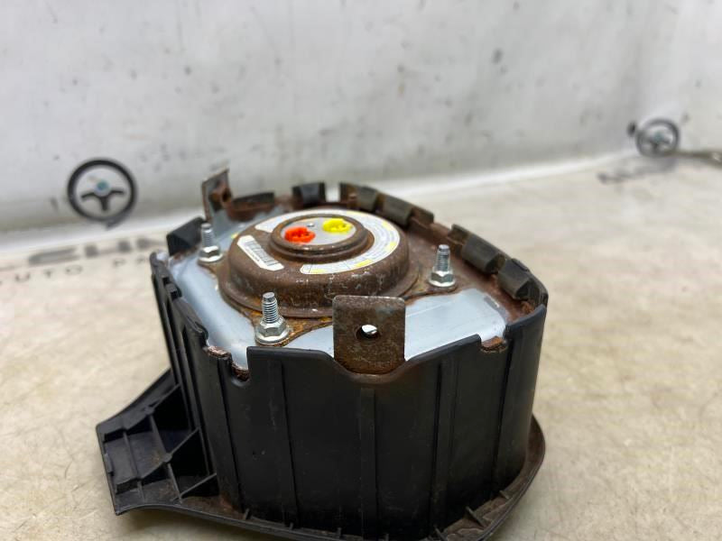 2014-2017 Infiniti QX50 Left Driver Steering Wheel Air Bag K8510-1UR0A OEM *ReaD* - Alshned Auto Parts