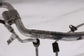 2016-24 Mini Hardtop Cooper 1.5L Conditioning Suction Liquid Discharge Hose Line - Alshned Auto Parts