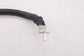 19-22 Jeep Grand Cherokee Laredo X 4x4 Positive w/ Negative Battery Wire Harness - Alshned Auto Parts