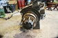 19-24 Ram 2500 6.4L 4WD Rear Differential 11.50 axle 3.73 rat 25K w/o Elec Lock4