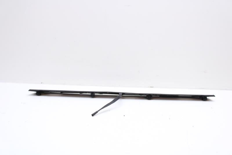 19-20 Infiniti QX60 FR RH Illum Door Sill Scuff Kick Plate 999G6RZ300 OEM *ReaD* - Alshned Auto Parts