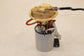 2015-2018 Volvo S60 T5 Premier 2.0L FWD Fuel Pump Assembly 31372884 OEM - Alshned Auto Parts