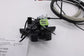 2021-2026 Hyundai Elantra SE Rear Trunk Deck Lid Lock Latch Actuator 81230-AA0104