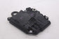 15-2018 Mercedes-Benz C 300 4Matic Transmission Computer Control Module TCU TCM - Alshned Auto Parts