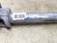 11-18 Jeep Grand Cherokee Overland Steering Column Intermediate Shaft 05057539AE - Alshned Auto Parts