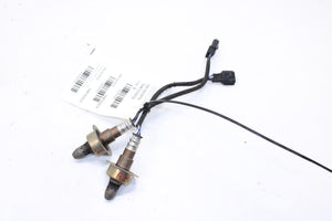 16-23 Infiniti Q50 Luxe RWD 3.0L Front Right and Left Oxygen Sensor 22693-5CA0A