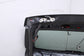 11-17 BMW X3 xDrive28i Liftgate Trunk Lid Shell Panel w Glass 41007275066 *ReaD* - Alshned Auto Parts