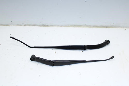 2013-2019 Nissan Sentra SV Front Right and Left Windshield Wiper Arm 28886-3SG0A - Alshned Auto Parts
