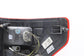 2018-2020 Ford F150 Rear Left Side Tail Light Lamp JL34-138505-AK OEM *ReaD* - Alshned Auto Parts