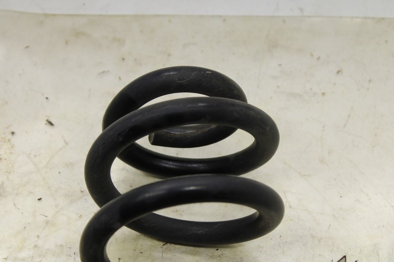 15-20 Kia Sorento LX 3.3L FWD Rear Right and LH Side Suspension Coil Spring Set - Alshned Auto Parts