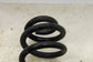 15-20 Kia Sorento LX 3.3L FWD Rear Right and LH Side Suspension Coil Spring Set - Alshned Auto Parts