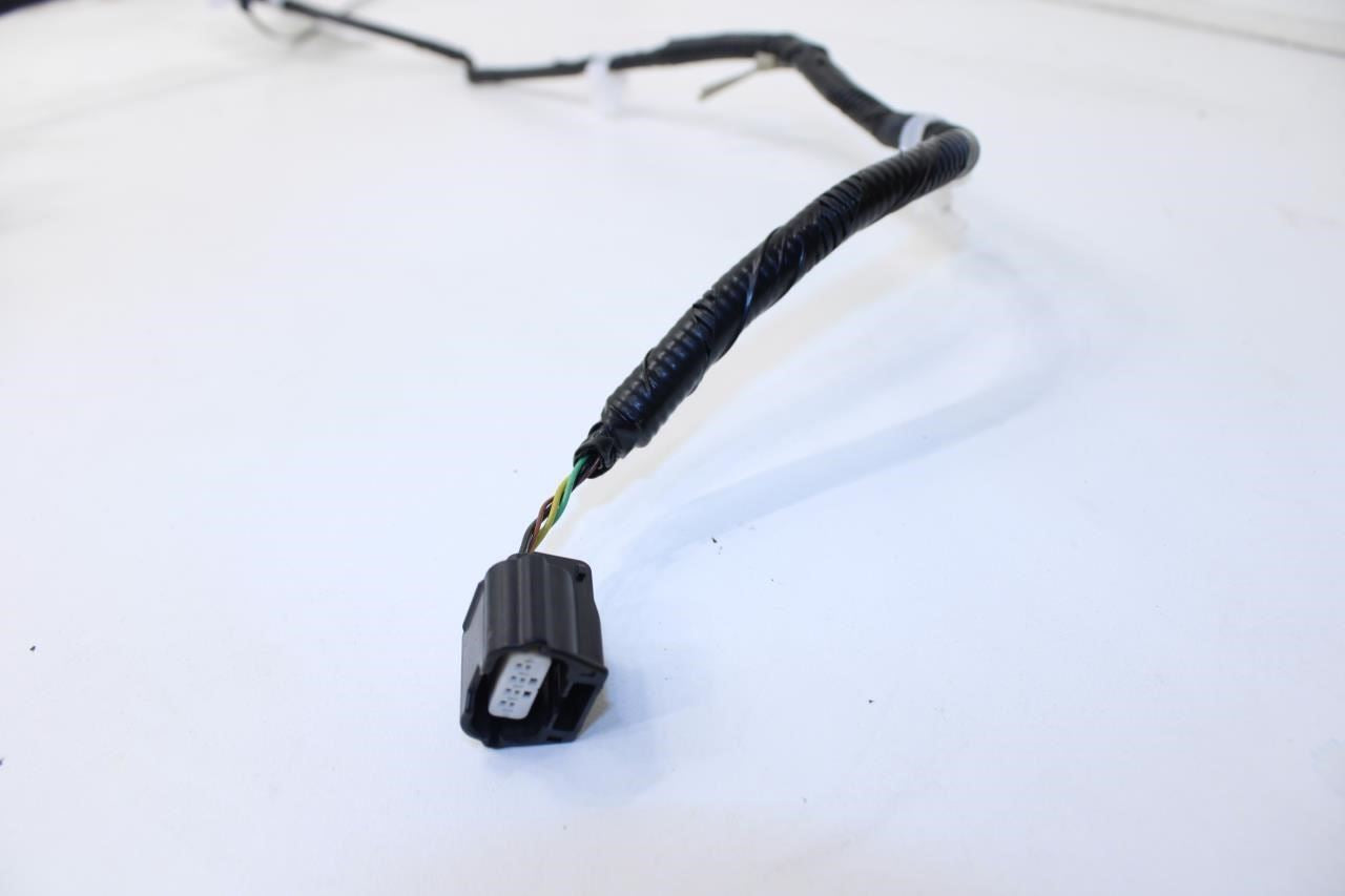 2020 Nissan Pathfinder SV Front Left Driver Door Wire Harness 24125-9PS3E OEM13