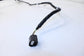2020 Nissan Pathfinder SV Front Left Driver Door Wire Harness 24125-9PS3E OEM13