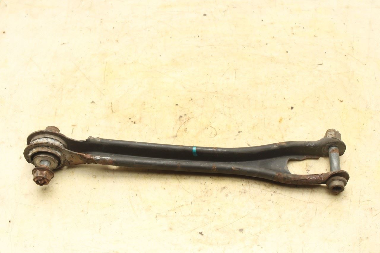 10-16 Mercedes-Benz E350 Sport 4Matic AWD Rear Suspension Left Control Arms Set - Alshned Auto Parts