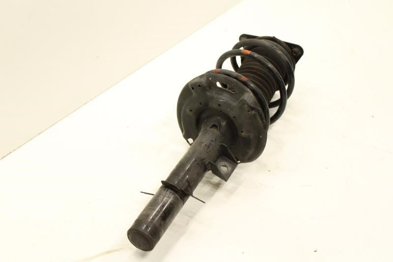 2019-2024 Nissan Altima FR Left Driver Side Shock Strut Absorber E4303-6CA0A OEM - Alshned Auto Parts