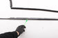 16-20 KIA Sorento EX FR RH Door Run Channel w/ Belt Outer and Inner Weatherstrip - Alshned Auto Parts