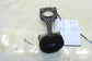 2022-24 Hyundai Tucson SEL 2.5L Engine Piston No 3 w/ Connecting Rod 23510-2S010 - Alshned Auto Parts