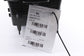 2018-2023 Kia Stinger GT2 AWD Center Console Armrest Storage Lid 84660-J5000WK - Alshned Auto Parts