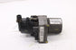 2014-2015 Jeep Grand Cherokee Limited 3.6L 4x4 Power Steering Pump 05154663AB0