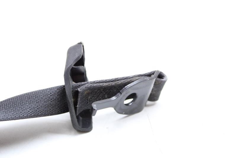 19-2024 Dodge Durango Rear Right Side 2nd Row Seat Belt Retractor 6JW86DX9AA OEM - Alshned Auto Parts
