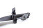 19-2024 Dodge Durango Rear Right Side 2nd Row Seat Belt Retractor 6JW86DX9AA OEM - Alshned Auto Parts