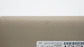2011-14 Chrysler 200 Front Right Side Sun Visor w/ Illuminated Mirror 1GW15HL1AA - Alshned Auto Parts