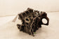 2018-21 Ford Ecosport SE 1.0L Engine Cylinder Block 34K CM5G-6015-KC OEM *ReaD* - Alshned Auto Parts