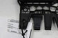 2014-2016 Porsche Panamera 4 Tire Pressure Monitoring System TPMS Control Module - Alshned Auto Parts