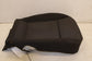 2018-20 Volkswagen Atlas S Front Passenger Right Side Seat Lower Cushion *ReaD* - Alshned Auto Parts