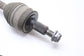 2013-2024 Ford Expedition Rear Left Driver CV Axle Half Shaft AL14-4K139-AE OEM - Alshned Auto Parts