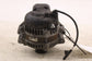 2013-15 BMW 750i xDrive 4.4L AWD Engine Alternator Generator 12-31-7-616-126 OEM4