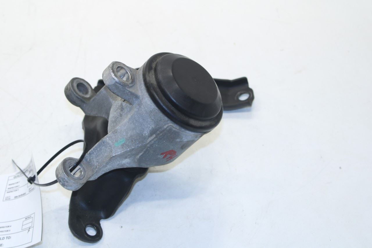 13-20 Nissan Pathfinder 3.5L 4WD Front Right Engine Mount Insulator 11210-3KA0A - Alshned Auto Parts
