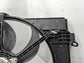13-19 Nissan Sentra 1.8L Radiator Cooling Fan Motor Assy 21481-9AP0A OEM *ReaD* - Alshned Auto Parts