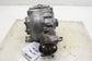 17-20 Infiniti Q60 Luxe 3.0L AWD Front Axle Differential Carrier 2.937 ratio 75K - Alshned Auto Parts