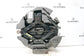 11-14 Subaru Outback Premium AWD Lift Jack and Tool Kit w/ Foam Holder Container - Alshned Auto Parts