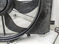 2015-2020 Mercedes GLA250 Radiator Cooling Fan Motor Assembly A2465000064 OEM - Alshned Auto Parts