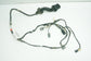 11-12 Ford F250 SD Crew Cab RR RH Passenger Door Wire Harness BC3T-14632-CC OEM - Alshned Auto Parts