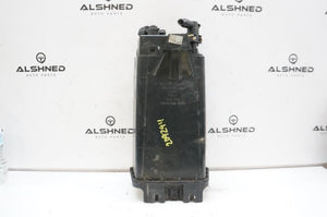 2009-2019 Ford Taurus Fuel Vapor Evaporator Emission Canister AG13-9D653-BD OEM