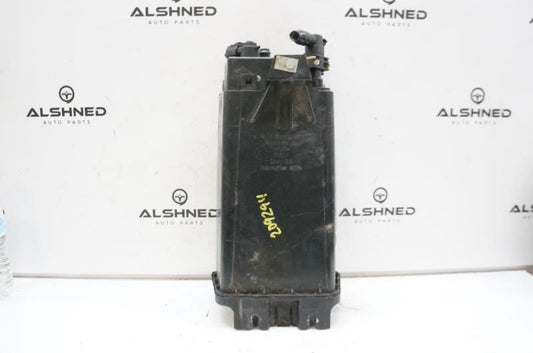 2009-2019 Ford Taurus Fuel Vapor Evaporator Emission Canister AG13-9D653-BD OEM - Alshned Auto Parts