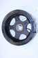 2011-2016 Porsche Panamera 4 3.6L Engine Crankshaft Pulley Vibration Damper - Alshned Auto Parts