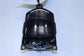 2010-2016 Porsche Panamera 4 3.6L AWD Front Center Console Ashtray w/ Lighter - Alshned Auto Parts