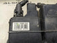 2014-2016 Hyundai Elantra Fuel Vapor Evaporator Emission Canister 31400-3Y0006