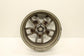 2021-2023 Ford Bronco Sport Alloy Wheel 17x7 5 Slotted Spoke M1PC-1007-A1B OEM - Alshned Auto Parts