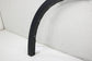 2014-18 BMW X5 xDrive35i Front Right Side Wheel Arch Fender Molding Flare *ReaD* - Alshned Auto Parts