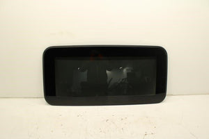 2014-2020 Infiniti QX60 Roof Sunroof Glass 91210-3JA0A OEM