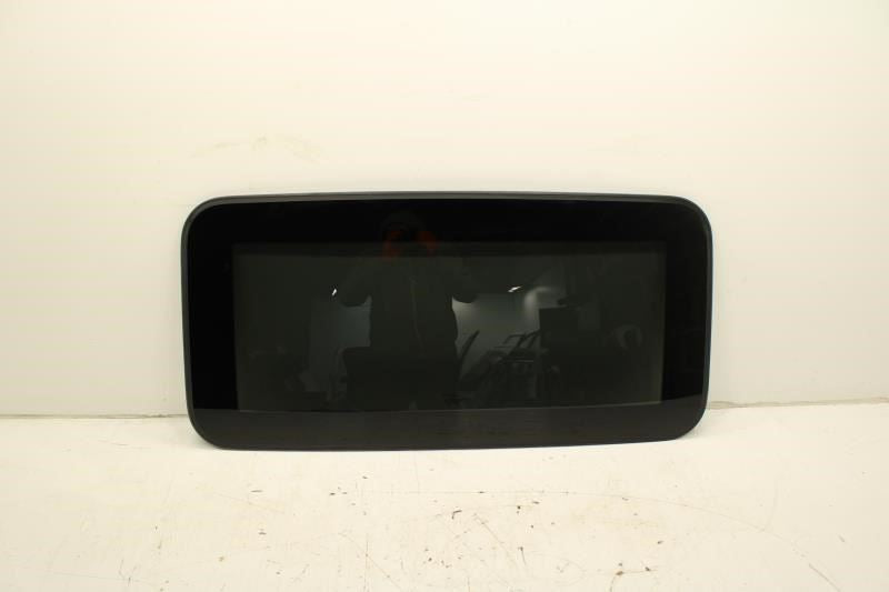 2014-2020 Infiniti QX60 Roof Sunroof Glass 91210-3JA0A OEM - Alshned Auto Parts